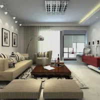 چیتگر-قیمت-قطعی-اقساط-قطعی-برج-لاکچری