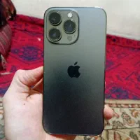 ایفون ۱۳پرو