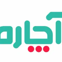 نظافتکار ماهر نیازمندیم