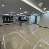145متر/نارمک/کلید نخورده/۲پارکینگ سندی