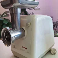 چرخ گوشت تفال اصل