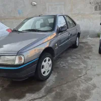 فروش پژو ۴۰۵