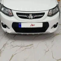کوییک معمولی کم کار