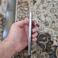 اپل iPhone 11 Pro Max با حافظهٔ ۲۵۶ گیگابایت|موبایل|رشت, رودبارتان|دیوار