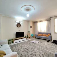 66متر / ۲ خواب غرق نور / طوس