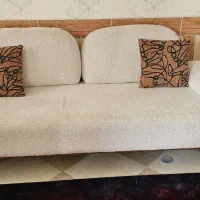 فروش مبل تدی
