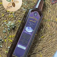 تولیدی سرکه انگبین عسلی درمانی و سکنجبین