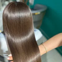 کراتین و رنگولایت باتخفیف۵۰درصد