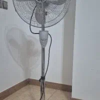 پنکه