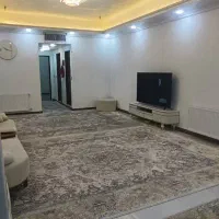 ملک-کلنگی-210-بر-10