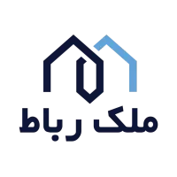 استخدام منشی در دفتر املاک