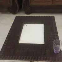 مبل و جلو مبلی|مبلمان خانگی و میز عسلی|سراوان, |دیوار
