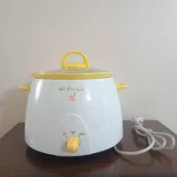 آرام پز مایسون