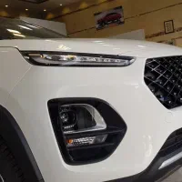 فروش X22PRO MT دنده ای سفید مدل 403 درحد، 16 تاکار
