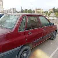 ماشین