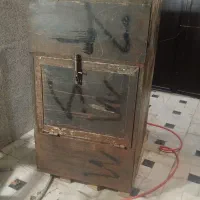 میز کار
