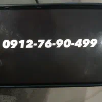 سیمکارت 0912
