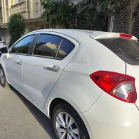 بلریانس ۲۲۰ اتومات