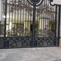 آپارتمان-فروشی-84-متری-شهرک-علی-ابن-ابیطالب
