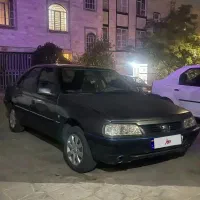 پژو ۴۰۵ tu5 مدل ۹۵