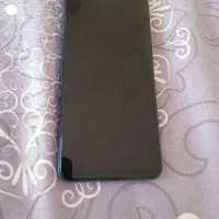 گوشی سامسونگ ‌a12