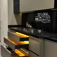 ۴۸۰متر،پنت‌،مشرف‌ب‌کاخ،گلستان‌شمالی،۸پارکینگ