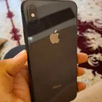 آیفون Xs max