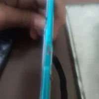اوراق گوشی