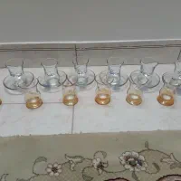 لیوان دکوری