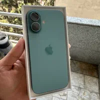 iphone 16 normal 128 cha
