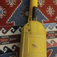 سنگ فرز بزرگ دیوالت اصلی