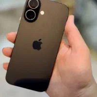 ۱۶نرمال