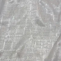 پانچ سفید شاین دار