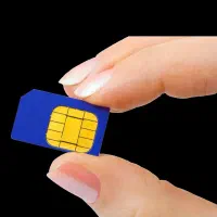 بالاترین قیمت سیم کارت ۰۹۱۲