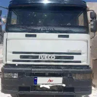 ایویکو۴۴۰