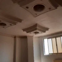 رهن و اجاره در مدیران