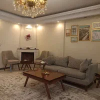 مبلمان هفت نفره