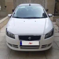 رانا ۴۰۲ بی رنگ بی ضربه