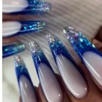مدل کاشت ژورنالی بدون هزینه