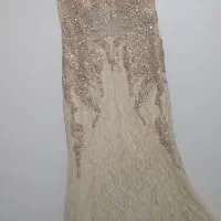 لباس مجلسی