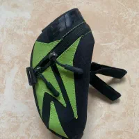 کیف دوچرخه مریدا