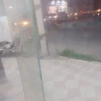 فروش مغازه تجاری میدان بانک ملی