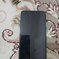 گوشی a11|موبایل|جعفرآباد, |دیوار