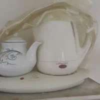 چایی ساز