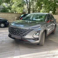 فونیکس اف ایکس FX مدل 1401 نوکمدادی