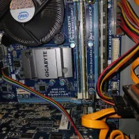 کیس ddr3
