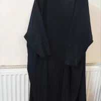 اسباب و اثاث کودک