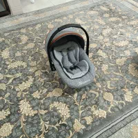 سوری