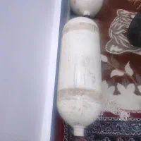 کپسول SNG