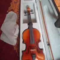 ویالون مدل M1